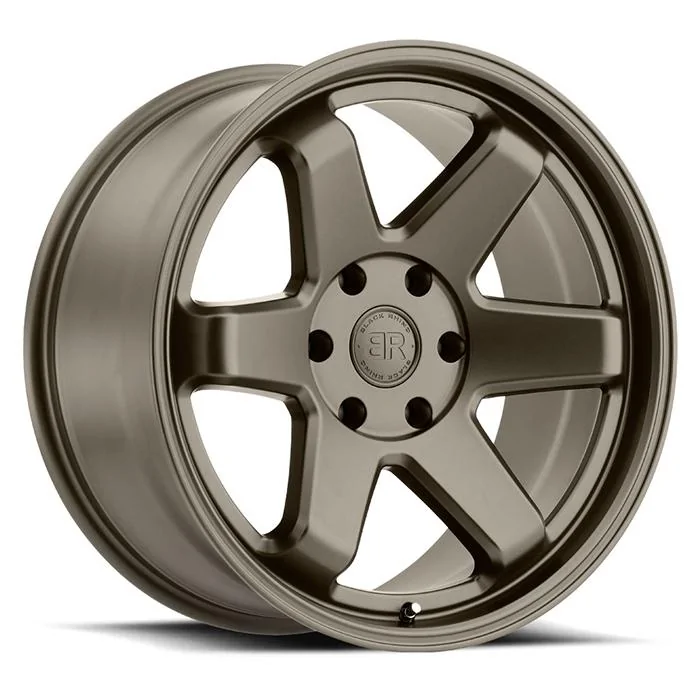 Jeep Wrangler JL Lightweight wheel suggestions truck-wheels-rims-black-rhino-roku-6-lug-matte-bronze-std-700