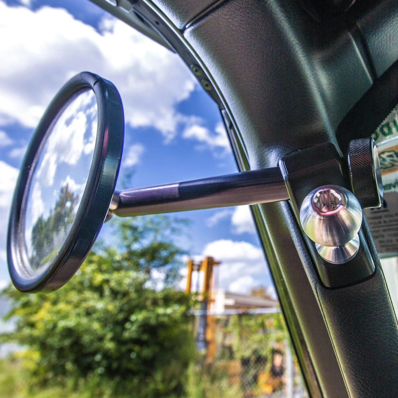 Jeep Wrangler JL What did you do TO your Jeep JL today? Mirror_2000x