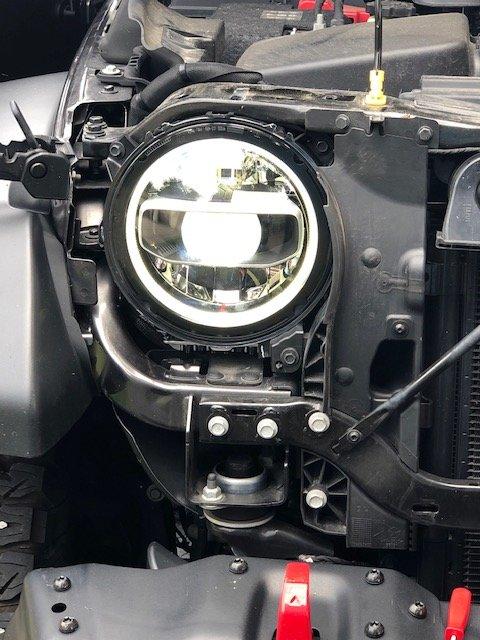 Jeep Wrangler JL MOPAR LED FACTORY UPGRADE KIT 58266077357__7603293D-0754-4822-A384-58ABDDBBBC8B.JPG