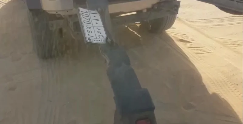 Jeep Wrangler JL driving on the sand issue, traction control ? 900x675-1_-Wqe255i2BQ4e60