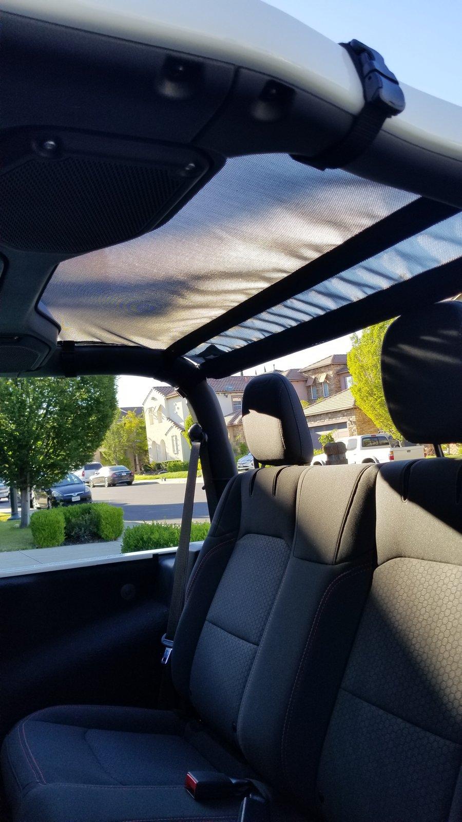 Jeep Wrangler JL Picture Request - Ocean Blue & Dense Titanium 20190619_183319[1]