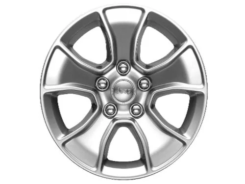 Jeep Wrangler JL MOPAR GLADIATOR WHEELS 5 NEW IN BOX`S 48D035E4-9FF3-417A-9A36-1F15BD527F5B