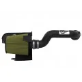 Jeep Wrangler JL AFE Cold Air Intake 75-13002B 75-13002-b_2.1551300930