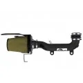 Jeep Wrangler JL AFE Cold Air Intake 75-13002B 75-13002-b_4.1551300931