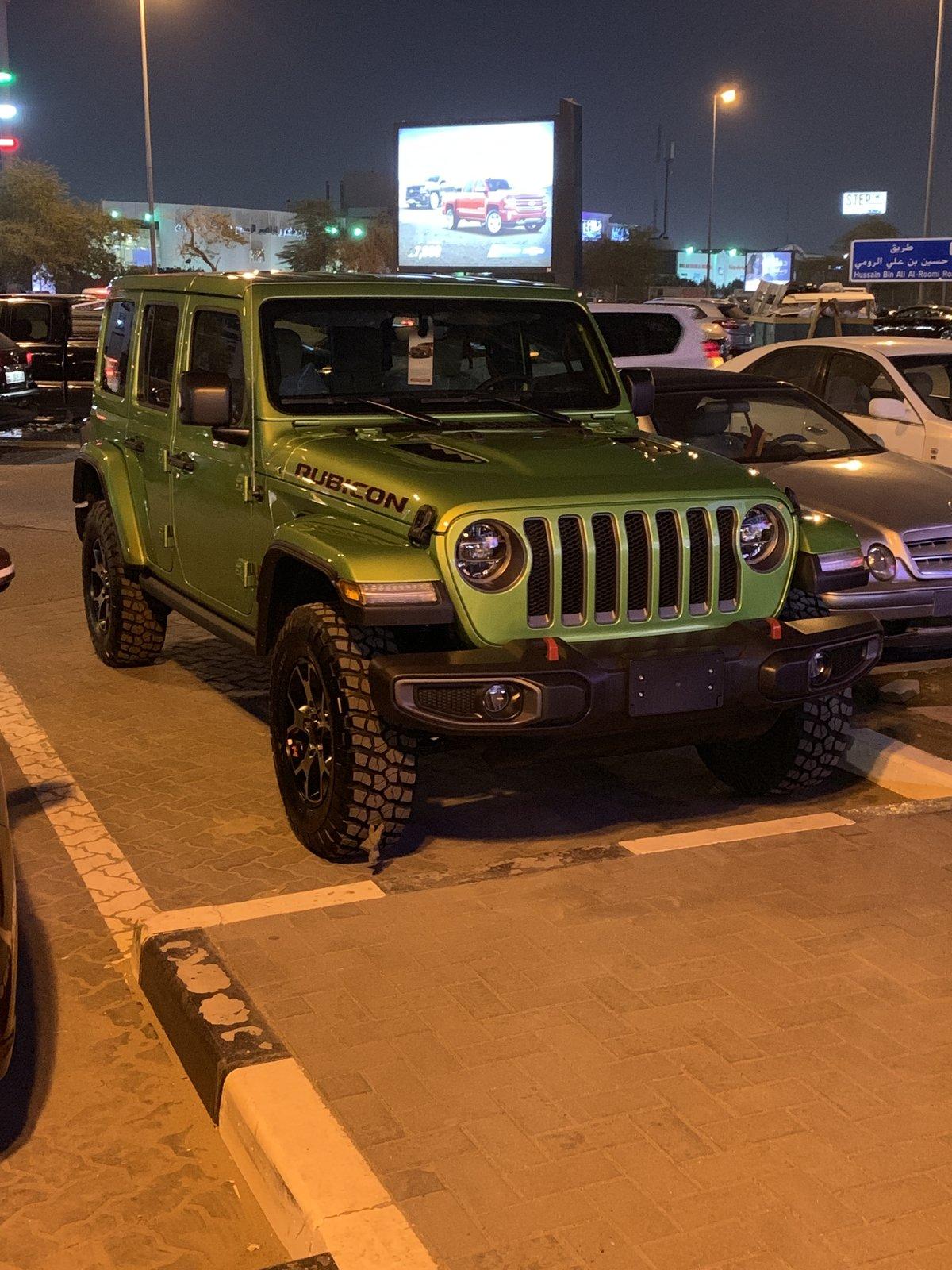 Jeep Wrangler JL Euro spec sucks 956ED6E2-6758-4EDB-96CB-FFEFE9CA52FF