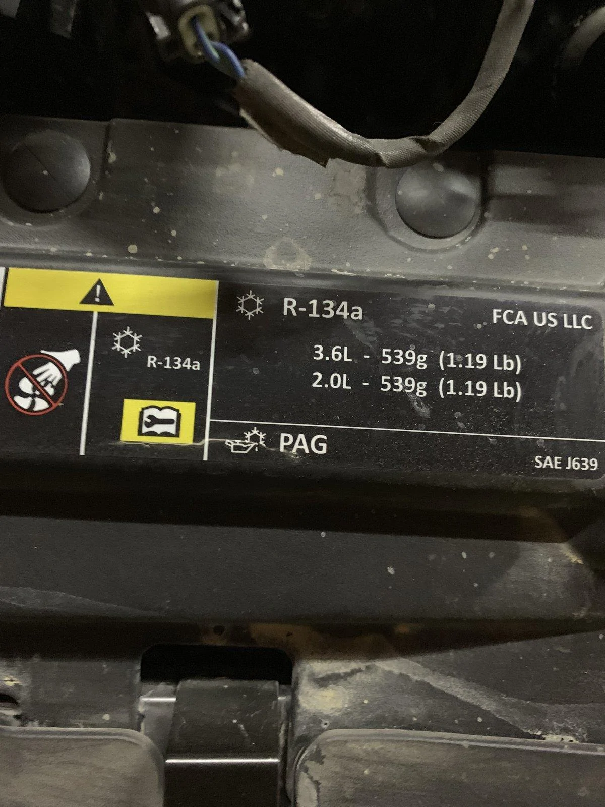 Jeep Wrangler JL Euro spec sucks 366507EE-017A-4F0E-8051-0A0D549B100B