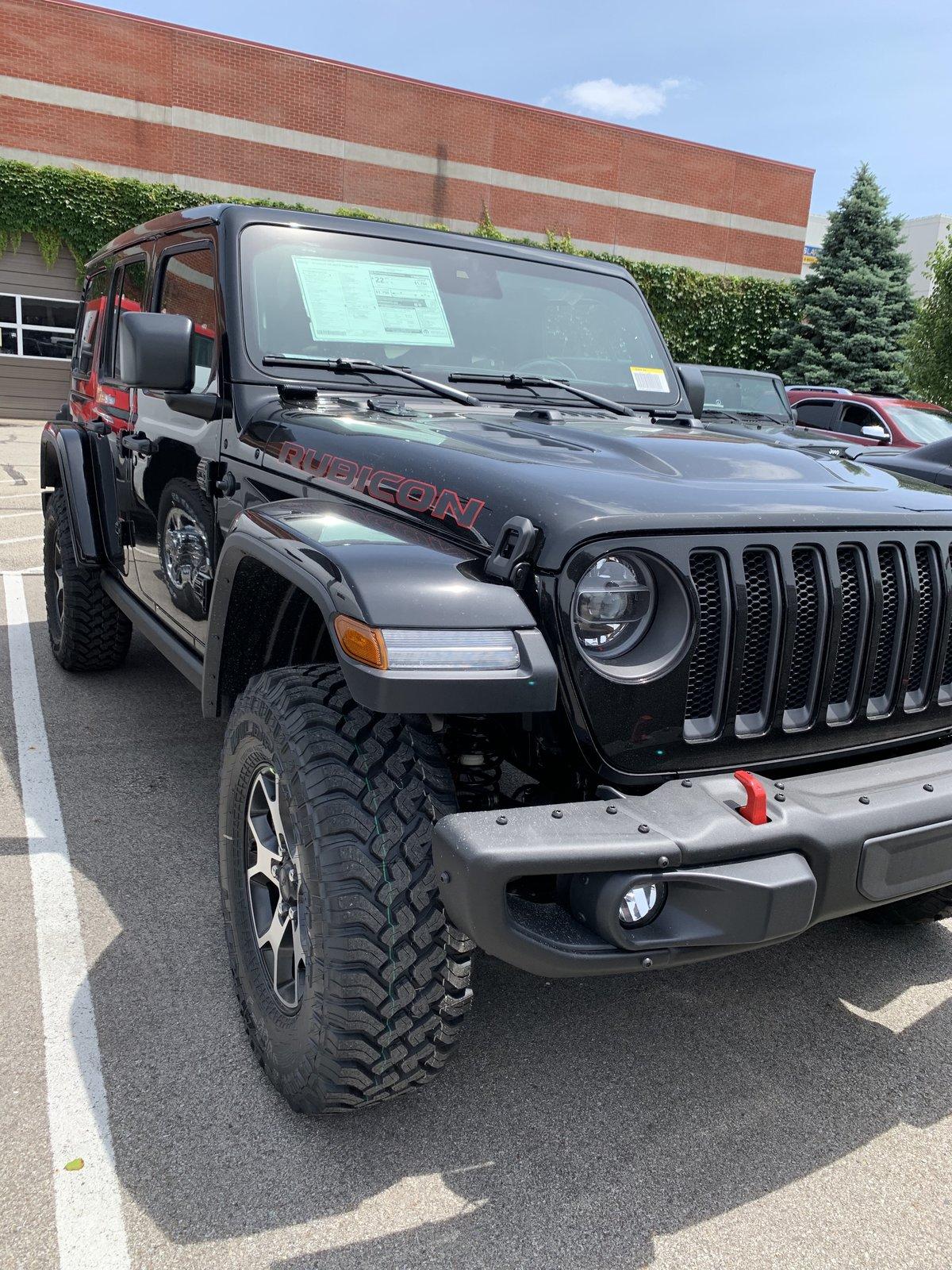 Jeep Wrangler JL JL Window Sticker and Build Sheet Order Tracking 6FAF57FE-5774-4D24-8F6A-21E58C17C1D9