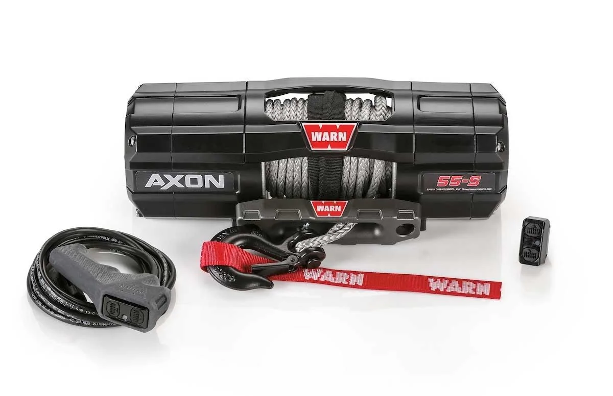 Jeep Wrangler JL Which winch for JL Wrangler 0003991_axon-55-s-powersport-winch