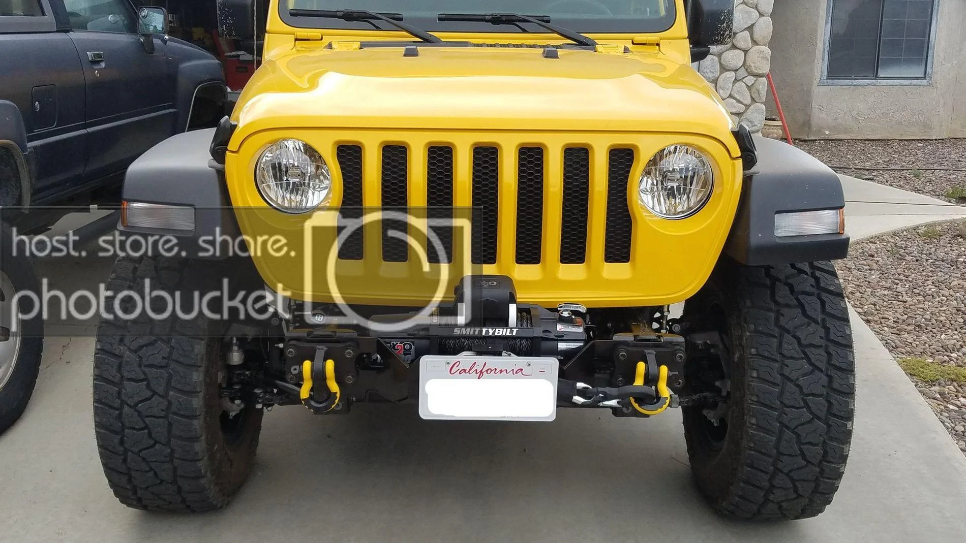 Jeep Wrangler JL Which winch for JL Wrangler 20190519_180536_zpsxrzt9gkg