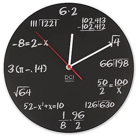 Jeep Wrangler JL Dropped key in black hole!!!! clock