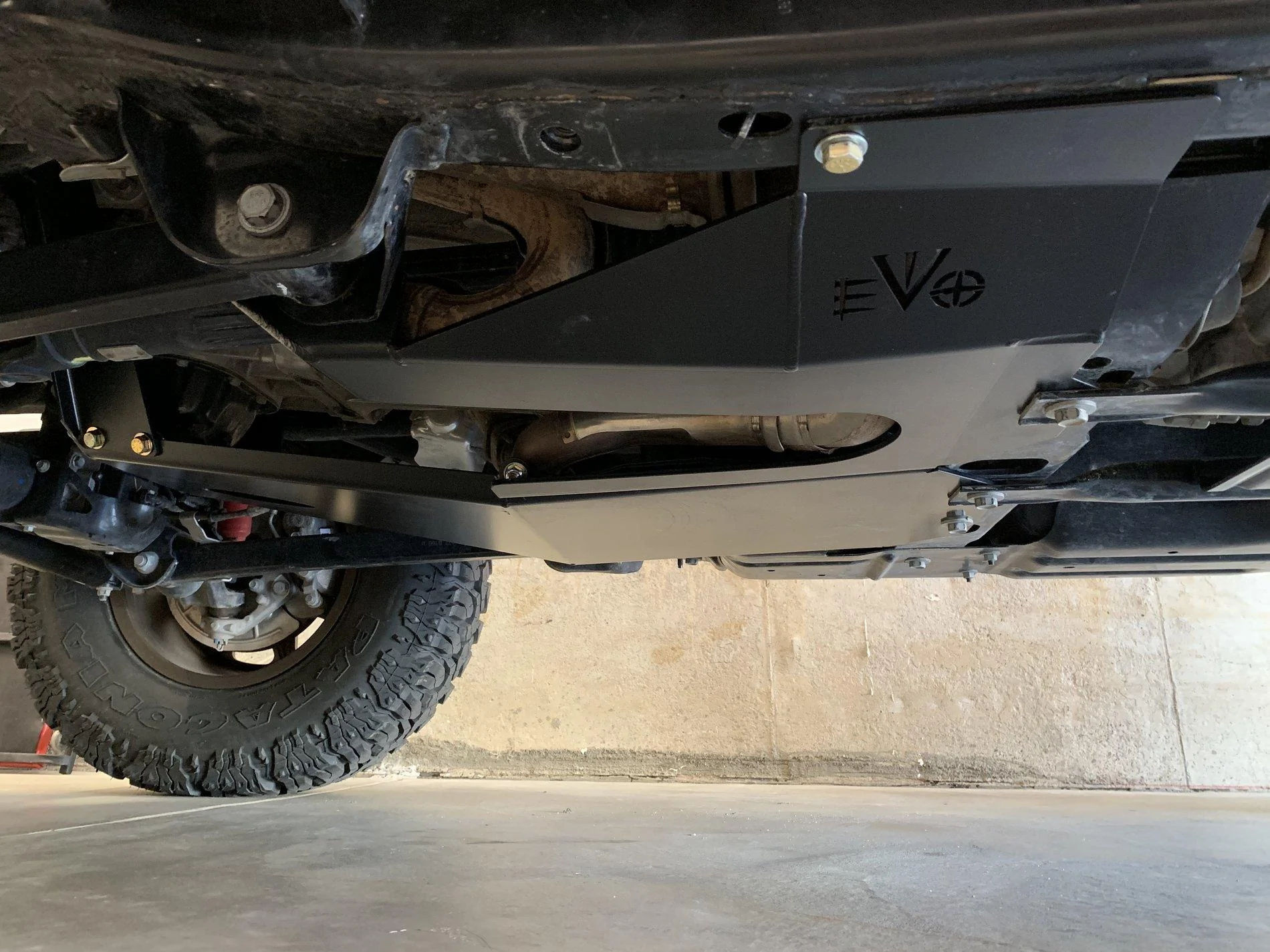 Jeep Wrangler JL JL 2 door pic and mod thread 09e304fa-c8bd-4fae-abfa-6b81b7627065-jpeg