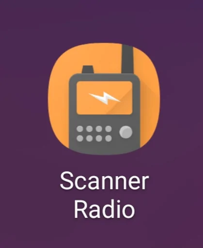 Jeep Wrangler JL Android Auto- Apps that work and those that don't? 20190622_154658
