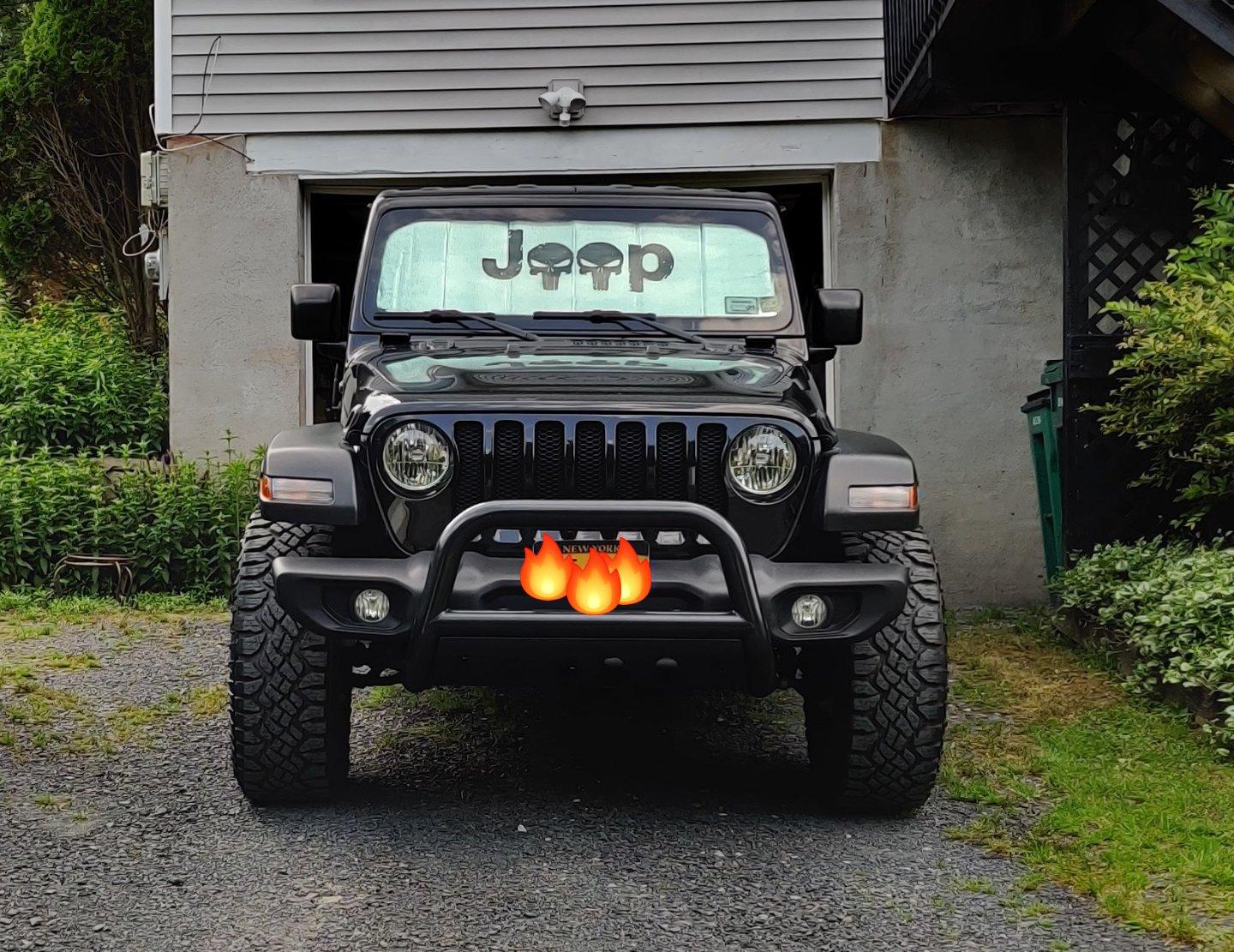 Jeep Wrangler JL What did you do TO your Jeep JL today? USER_SCOPED_TEMP_DATA_orca-image--1697473385