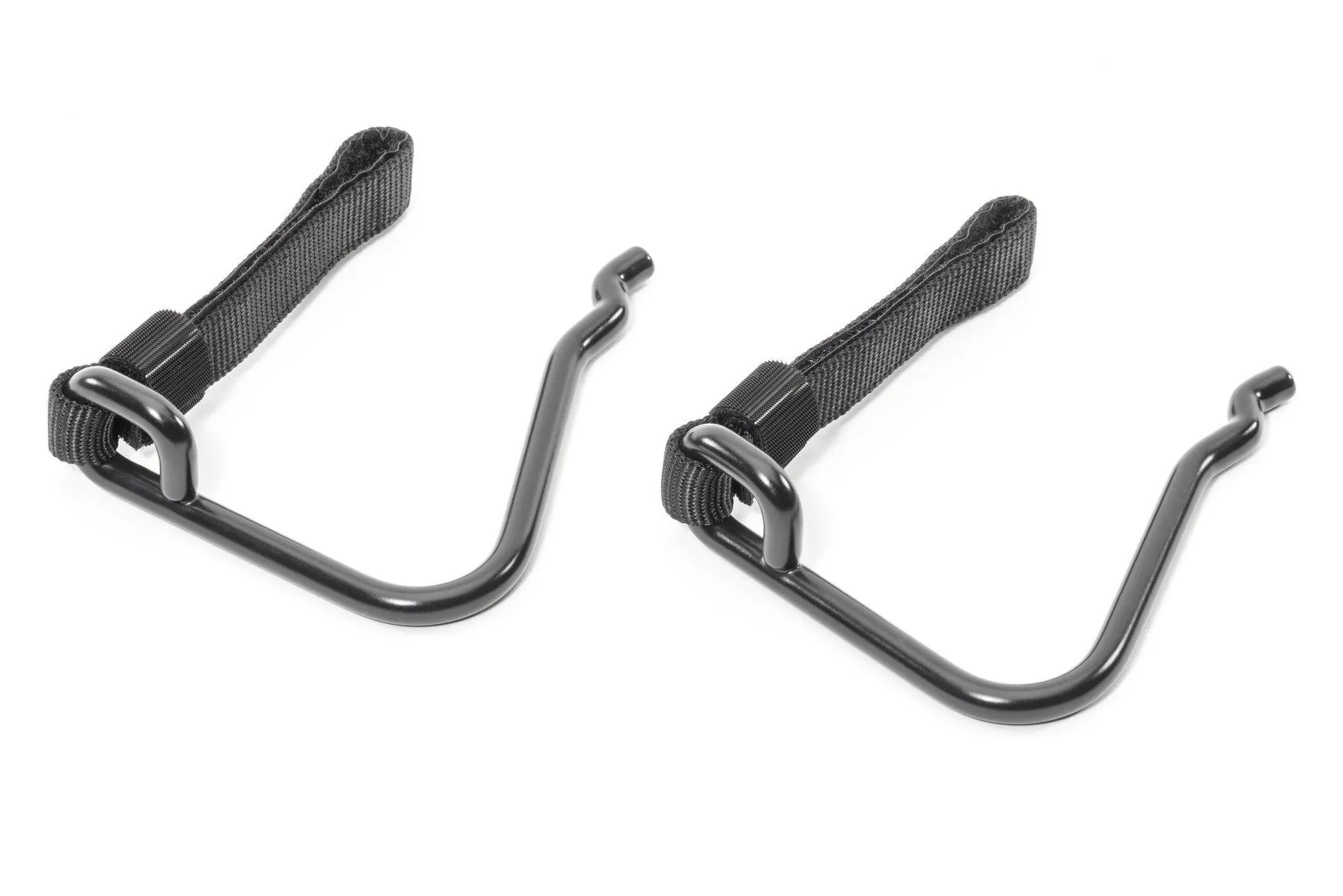Jeep Wrangler JL What are these for? mopar-82215717-windshield-tie-downs-jeep-wrangler-jl-main