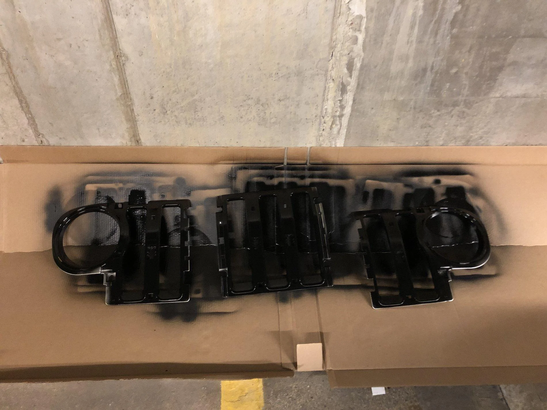 Jeep Wrangler JL What did you do TO your Jeep JL today? 58282927486__CA9FD645-E82E-4880-AAC8-4B7DAB7A34EE