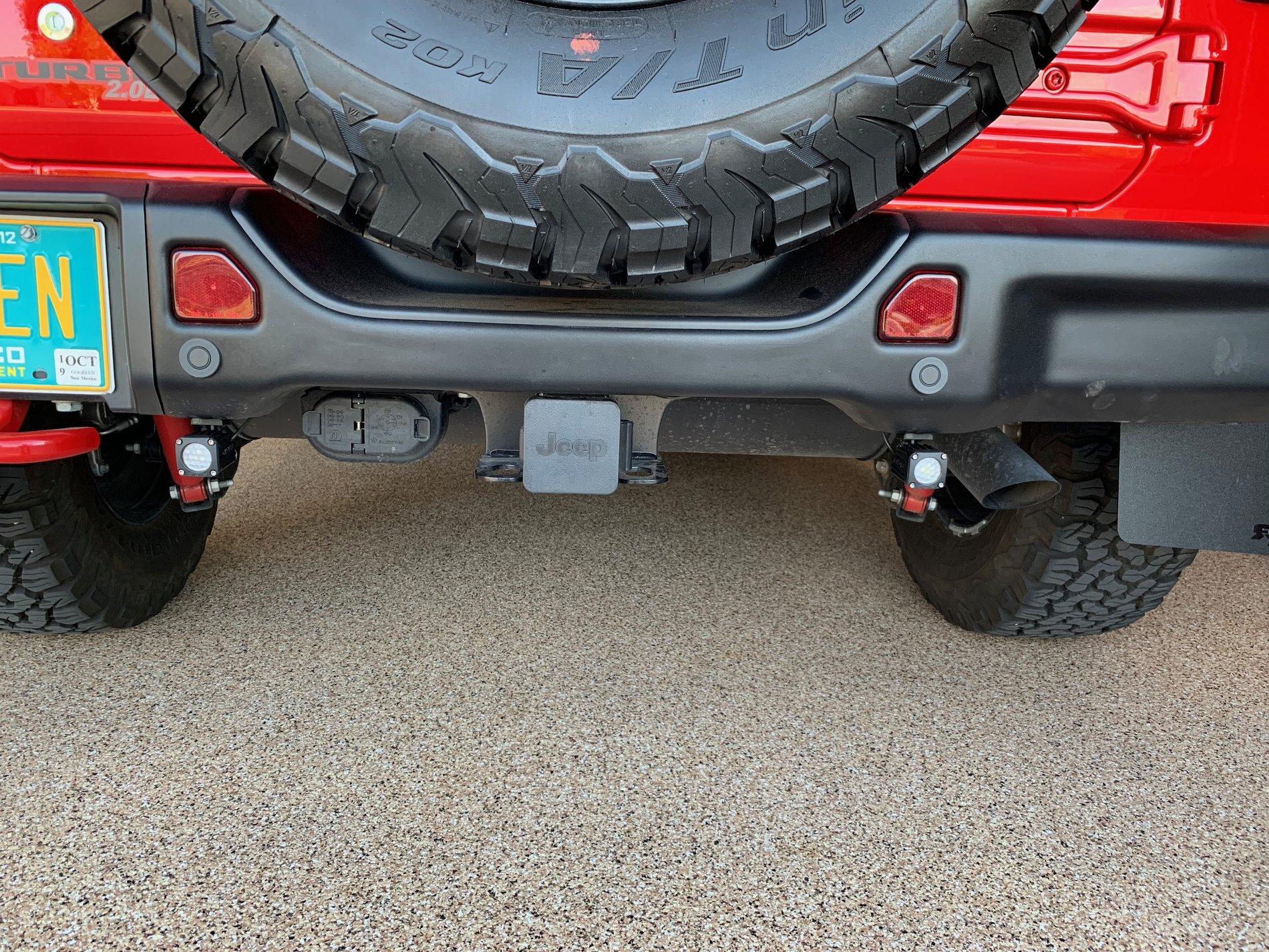 Jeep Wrangler JL Backup Lights upload_2019-6-23_8-48-23
