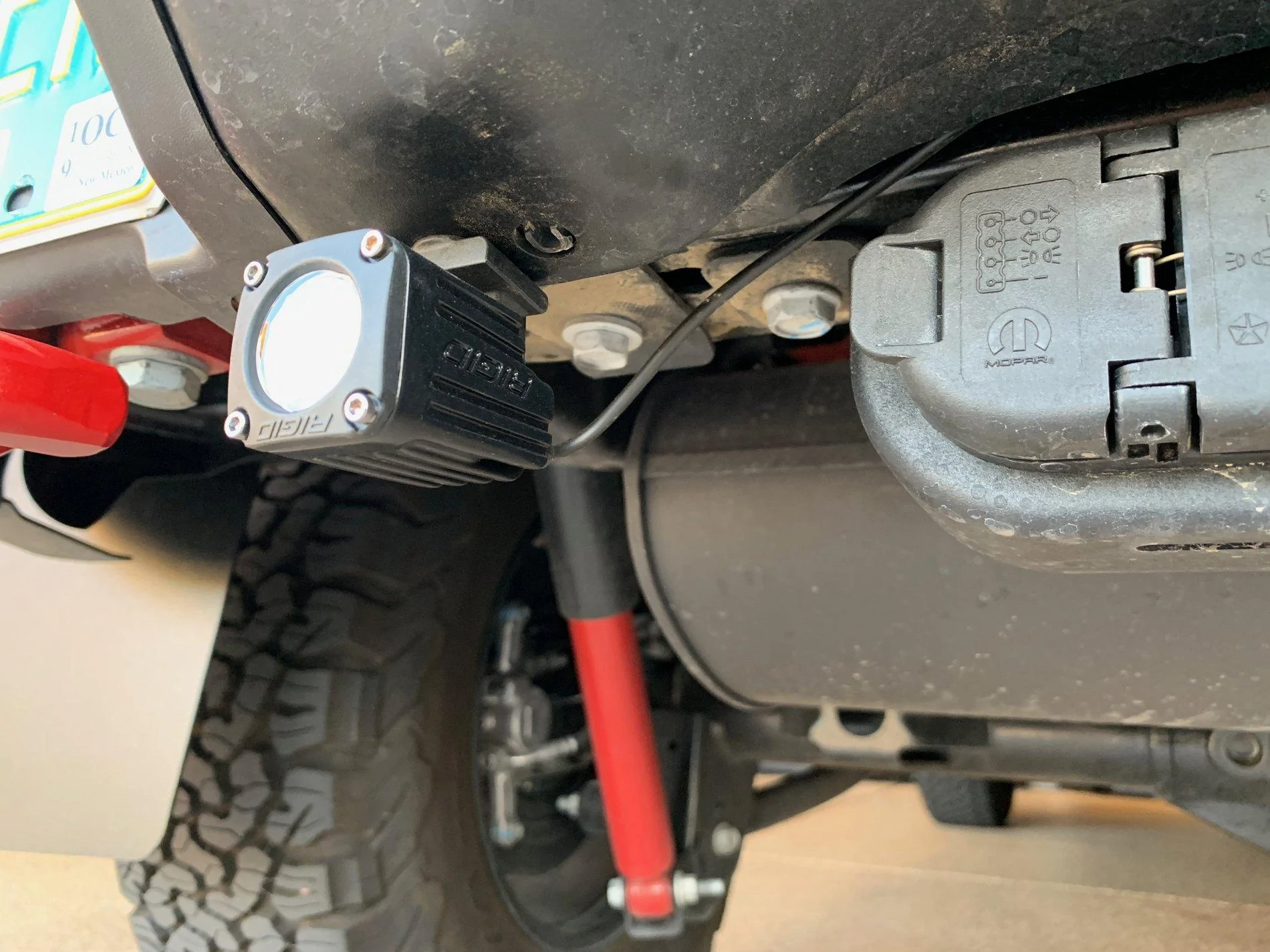 Jeep Wrangler JL Backup Lights upload_2019-6-23_8-48-45