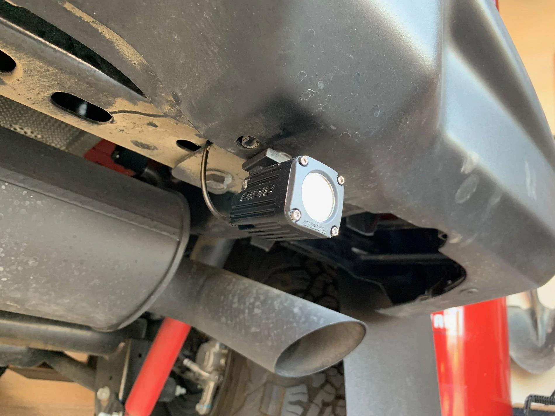 Jeep Wrangler JL Backup Lights upload_2019-6-23_8-49-3