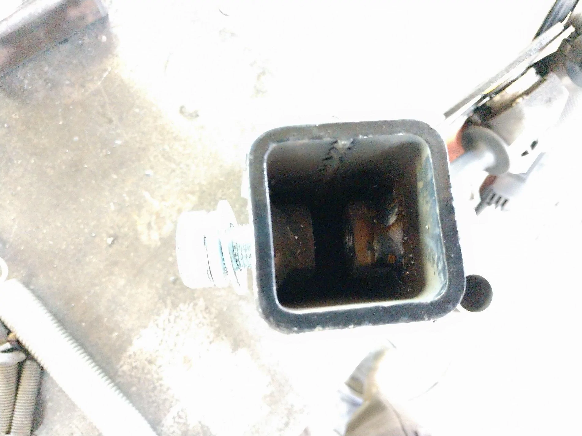Jeep Wrangler JL Bike hitch mounts IMG_20190623_105108100_LL