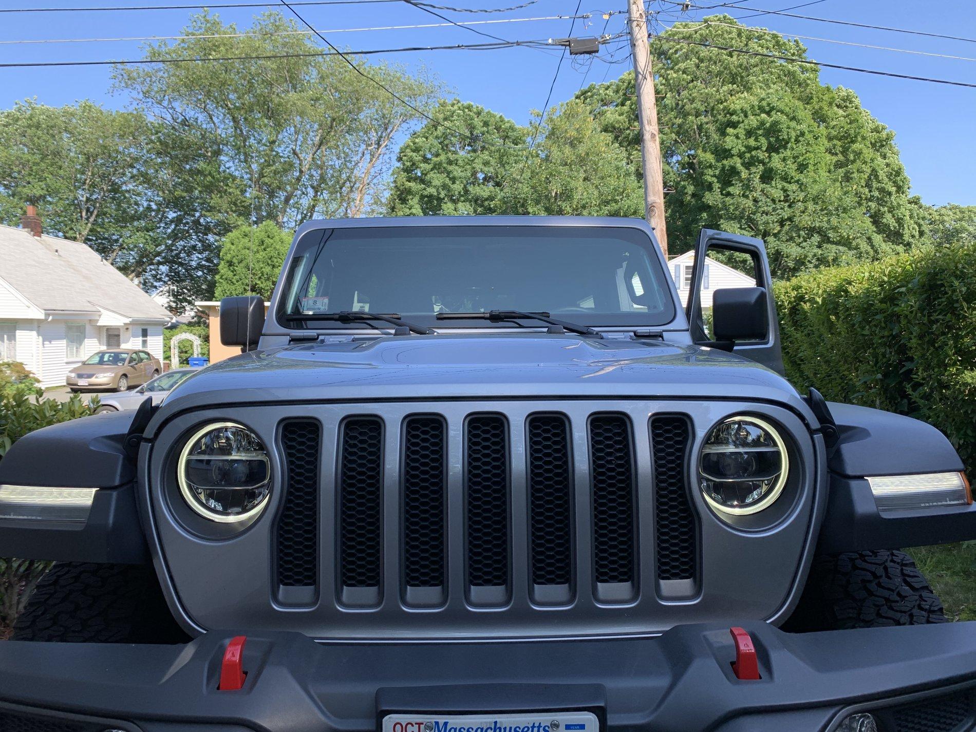 Jeep Wrangler JL MOPAR LED FACTORY UPGRADE KIT 8FAC6BEB-3BA8-4329-B996-8B617689A9E1