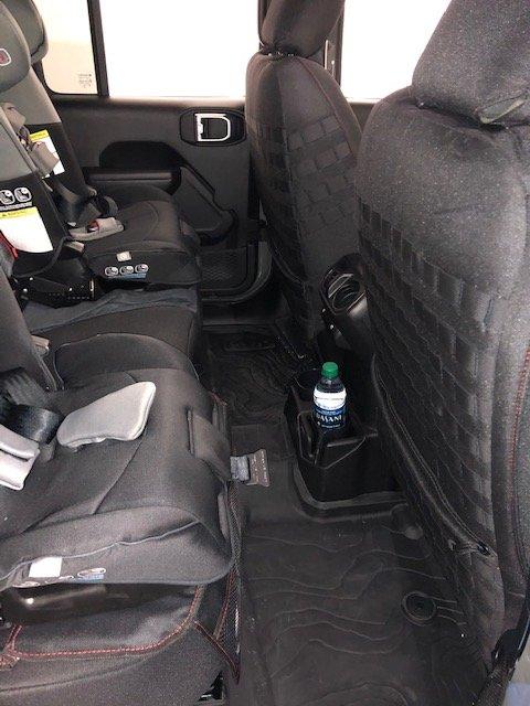 Jeep Wrangler JL Car Seats 5931D8B9-476D-4BC7-B67B-73266F2043DE