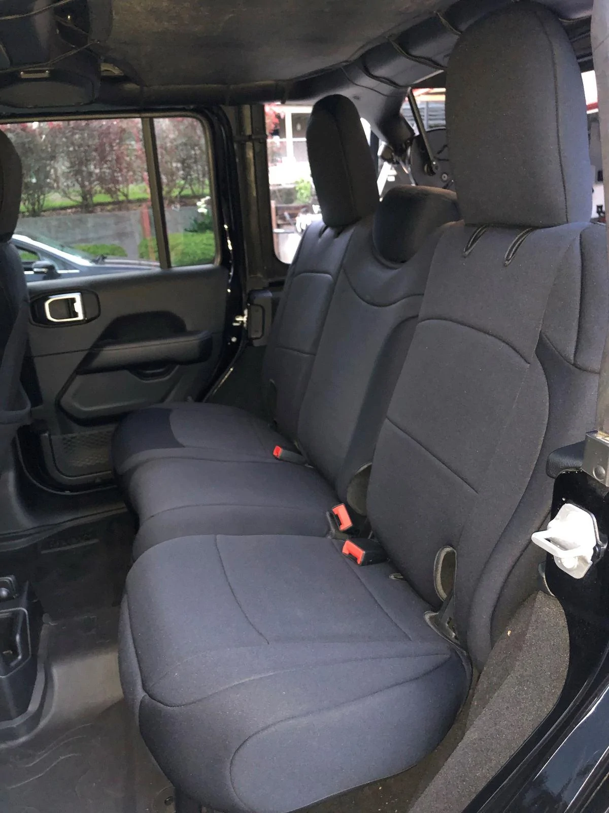Jeep Wrangler JL Seat Covers recommendations? seats%202_zpsybwuno4l