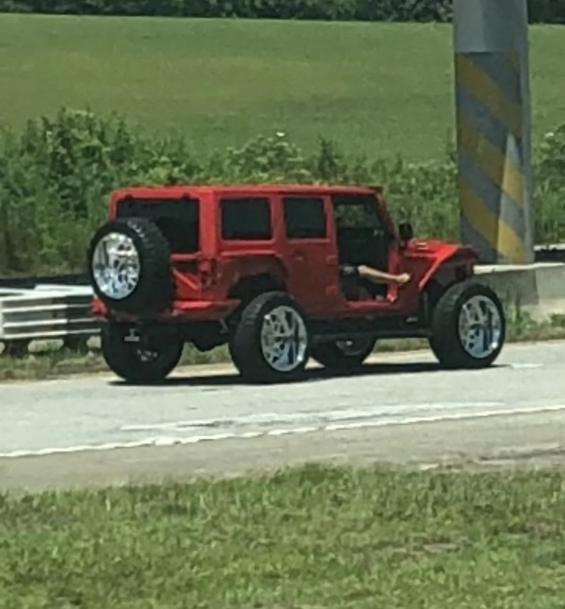 Jeep Wrangler JL WTF mods 47FD978D-E754-4D1C-AC1D-E35EB057140B