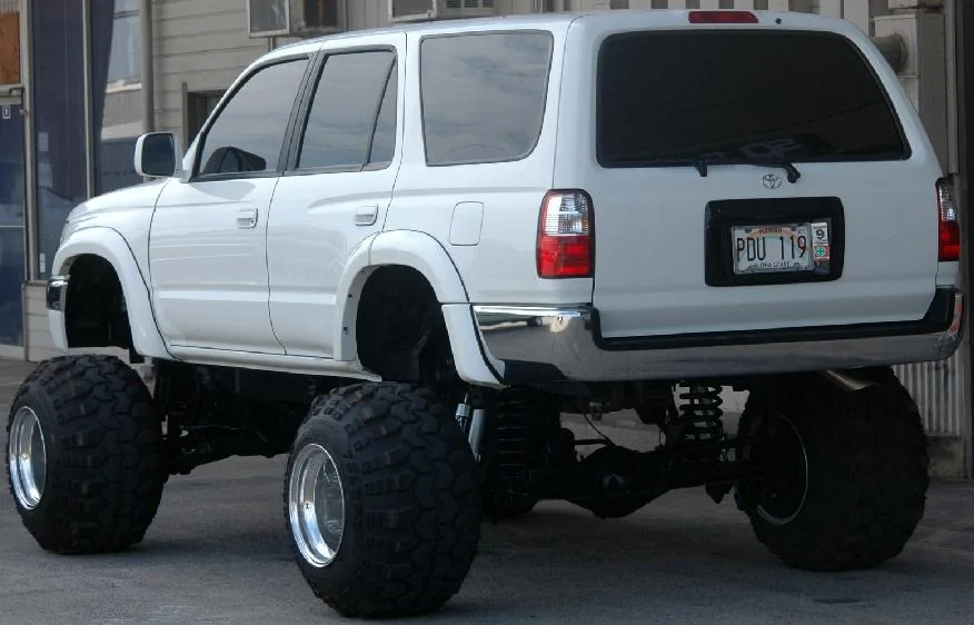 Jeep Wrangler JL WTF mods 32151450021_larg
