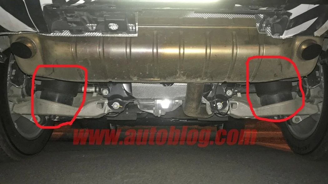Jeep Wrangler JL Jeep vs Defender 2020-land-rover-defender-prototype-1 (2)