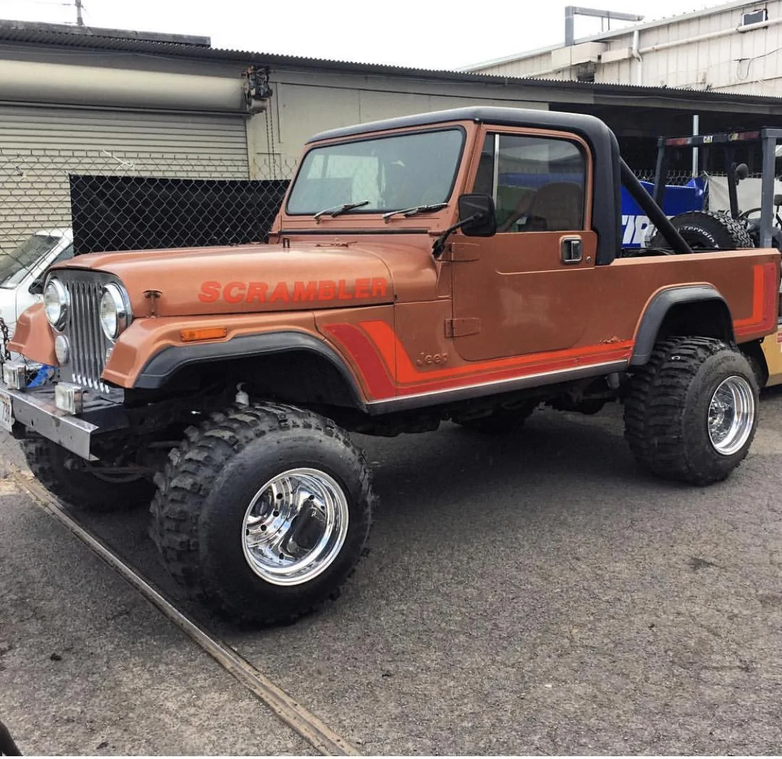 Jeep Wrangler JL WTF mods 0AEC47D1-C66F-4181-8E3D-3750B990F8B9