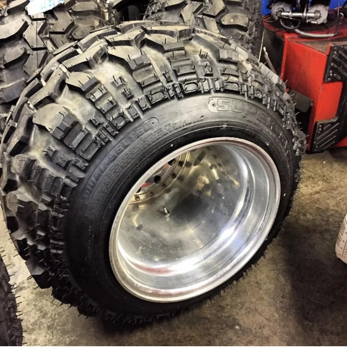 Jeep Wrangler JL WTF mods DD53266F-7DD8-492D-8EDF-75B38AAD4084