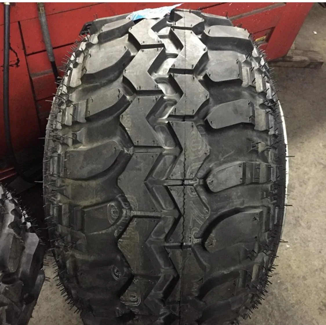Jeep Wrangler JL WTF mods B6A62030-861A-4008-A5A8-770299C19D5E