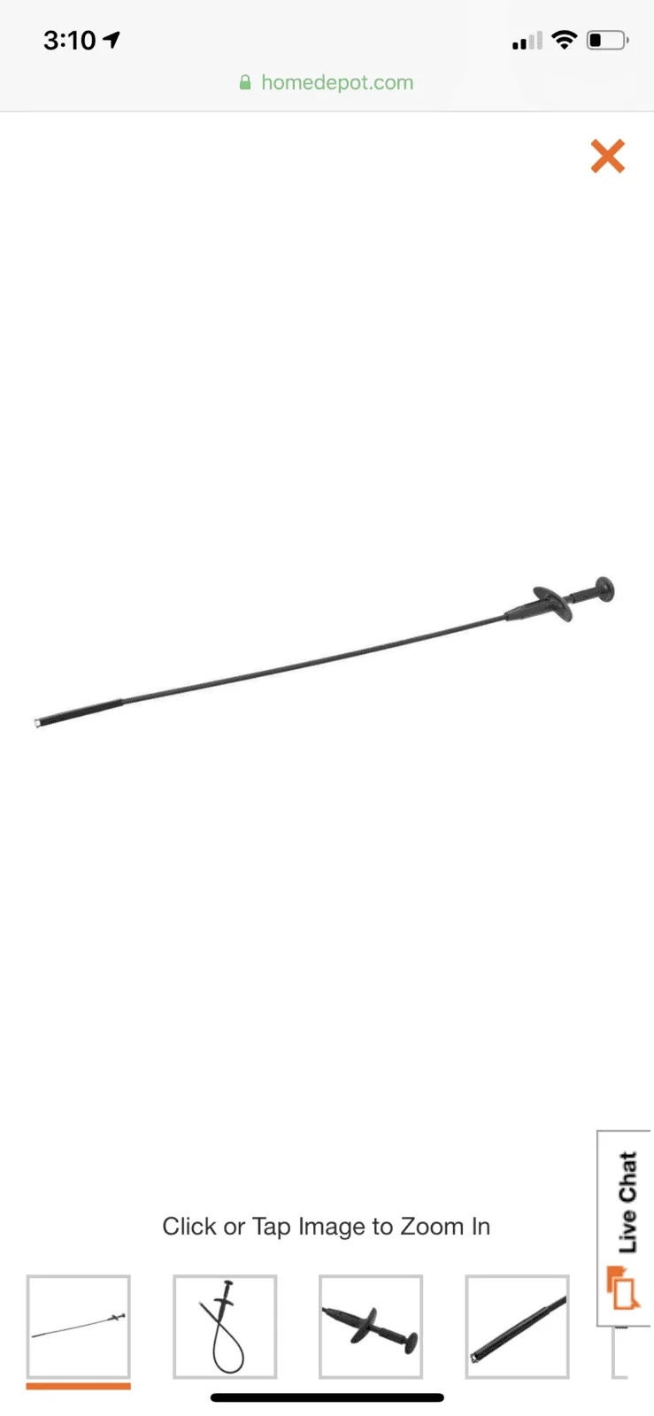 Jeep Wrangler JL Dropped key in black hole!!!! C5B05F60-C495-4922-A581-894013B090C0