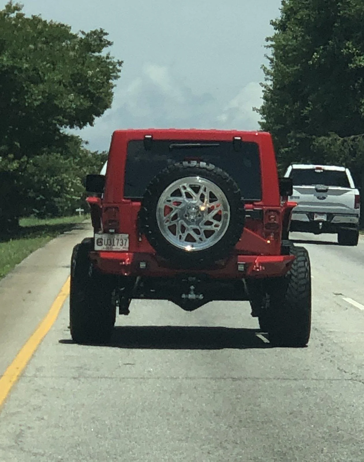 Jeep Wrangler JL WTF mods d44c4069-7201-4539-95d4-242962d5c6be-jpeg