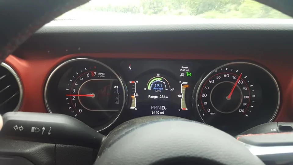 Jeep Wrangler JL worst gas mileage? 950GVYKhf0xjD9UYlsmlrYBDYV_I9yTk88EdIaGSZzmMGTq9mI7m20jDAObWmMNHxeMbMKR9&_nc_ht=scontent.fdet