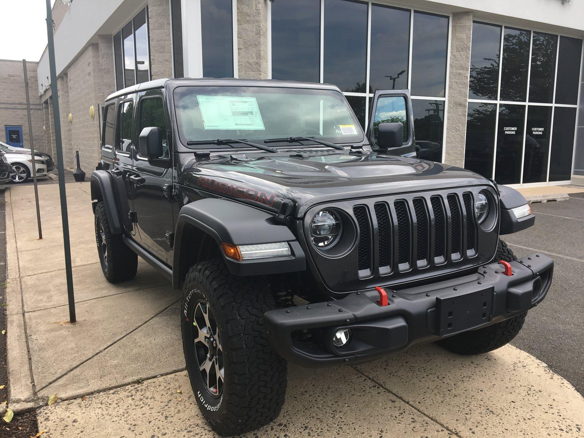 Jeep Wrangler JL JL Window Sticker and Build Sheet Order Tracking IMG_0406.JPG