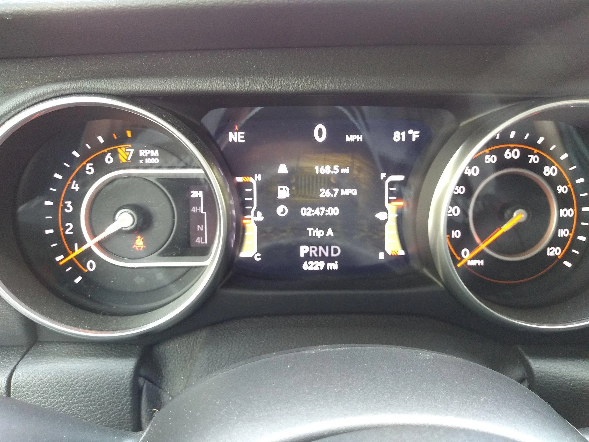 mpg road trip.webp