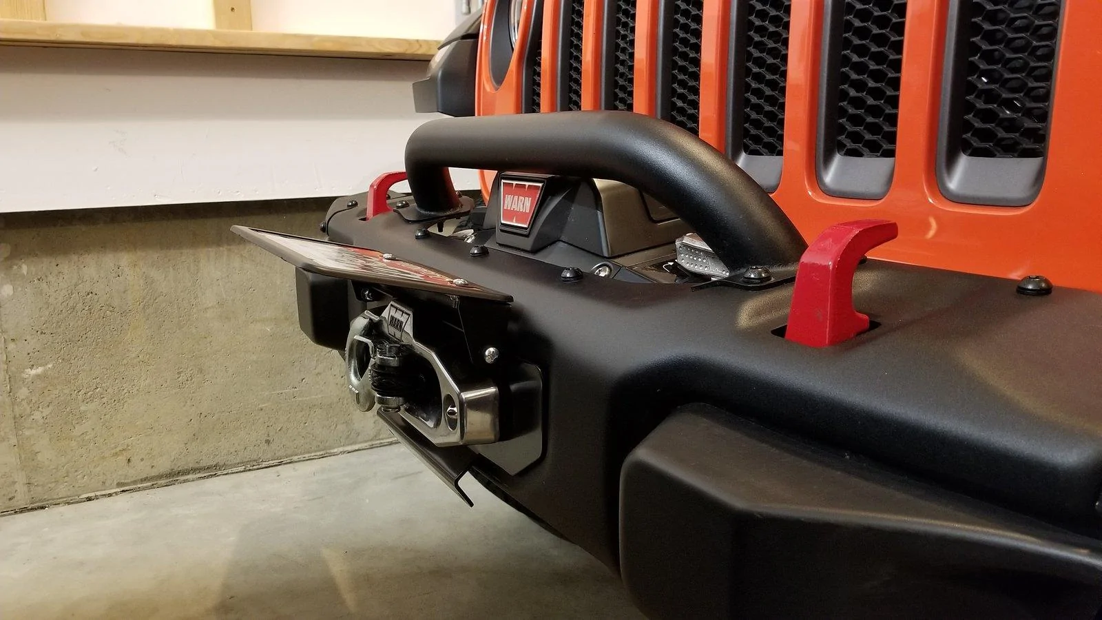 Jeep Wrangler JL Official Denver Area Group 20181009_061330-jpg