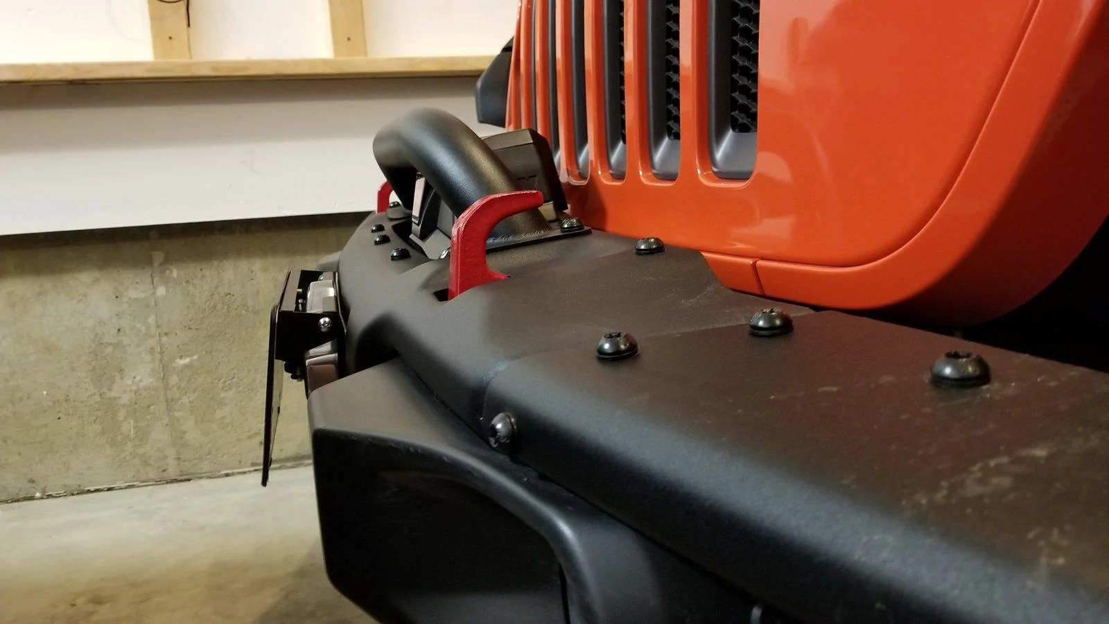 Jeep Wrangler JL Official Denver Area Group 20181009_061346-jpg