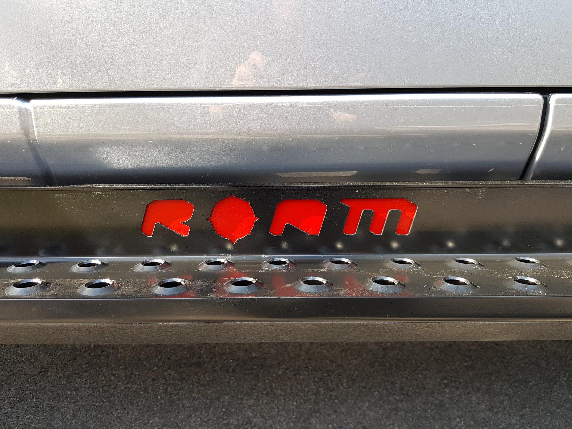 20190505_165826.jpg