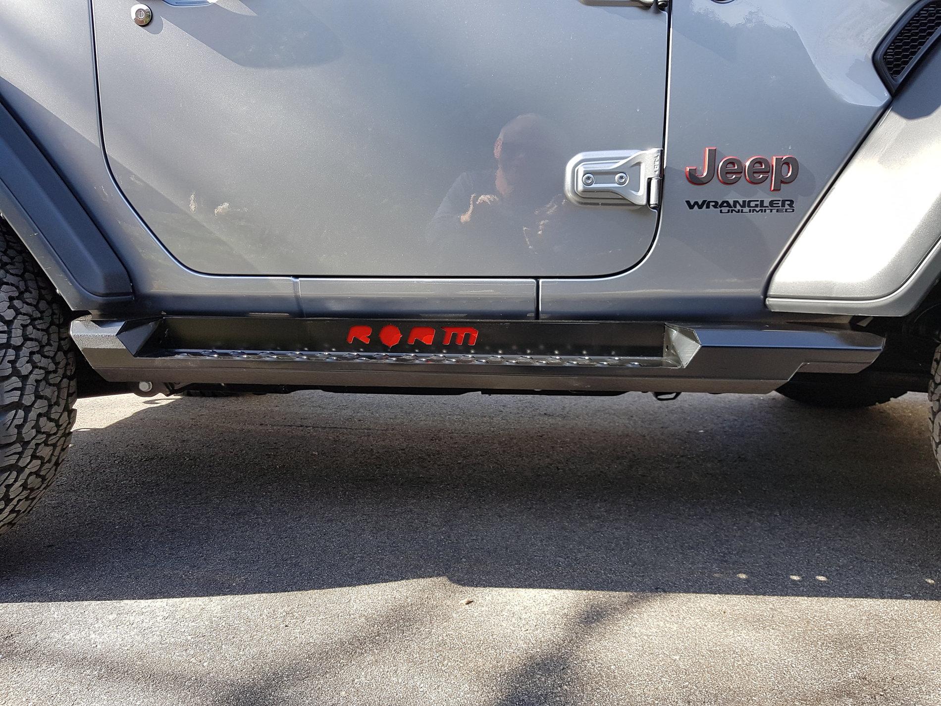20190505_165743.jpg
