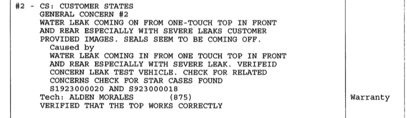 Jeep Wrangler JL Leak! One Touch Power Roof upload_2019-6-27_18-13-43