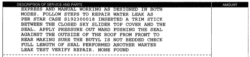 Jeep Wrangler JL Leak! One Touch Power Roof upload_2019-6-27_18-14-50