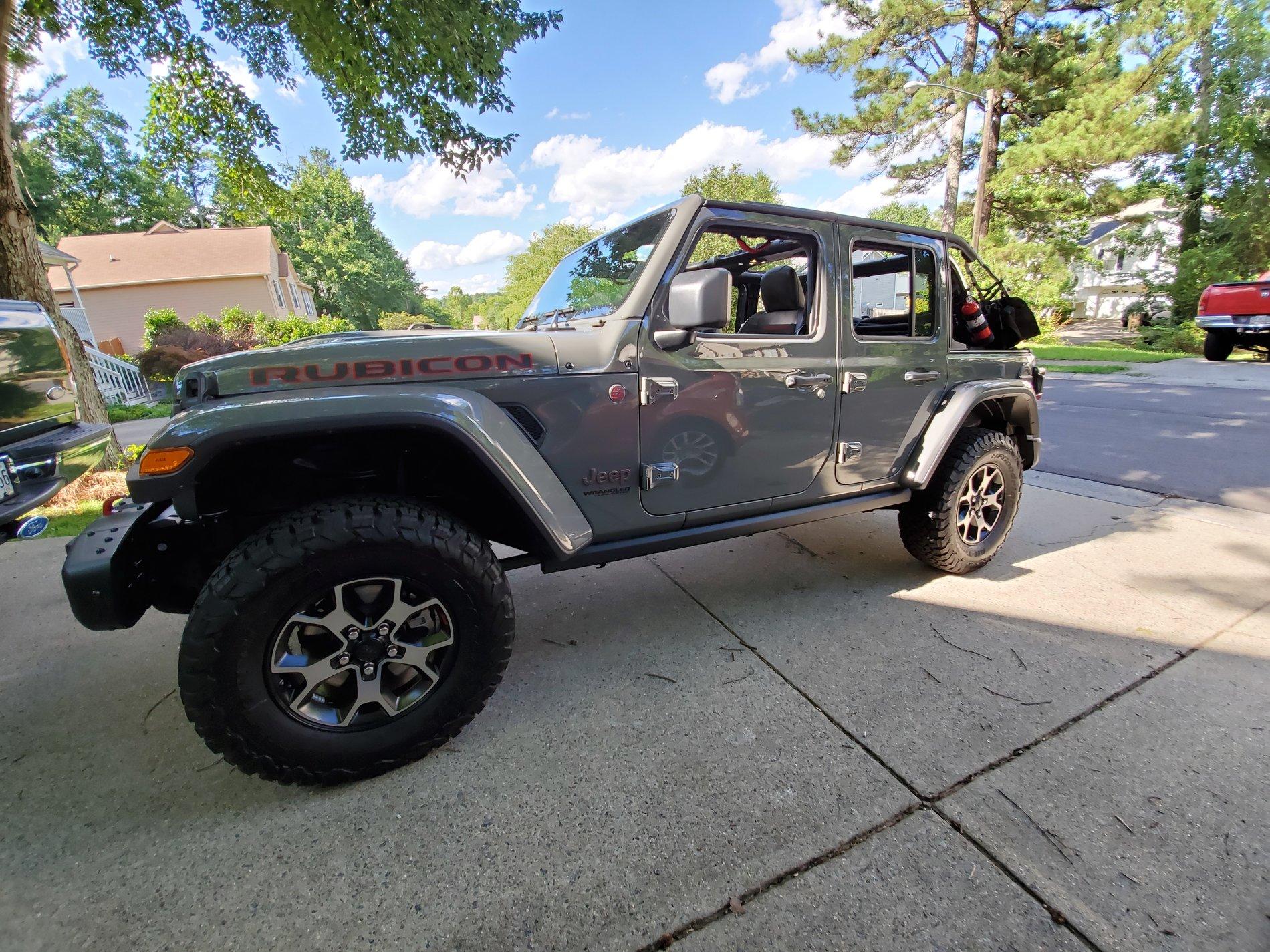 Jeep Wrangler JL Soft Top Envy 20190613_171906