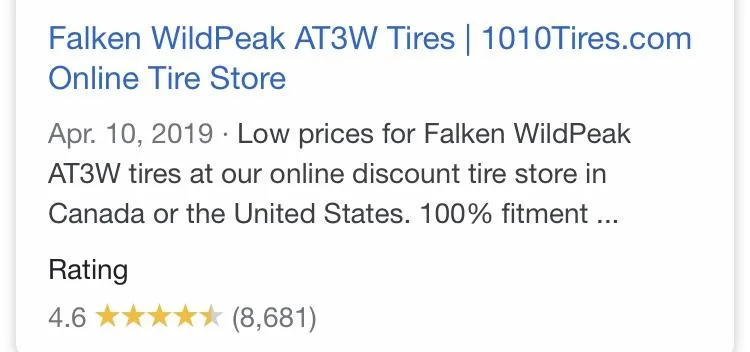 Jeep Wrangler JL Tires for JKU 954D9FD4-A427-4B13-AE95-E15120F1FE2E