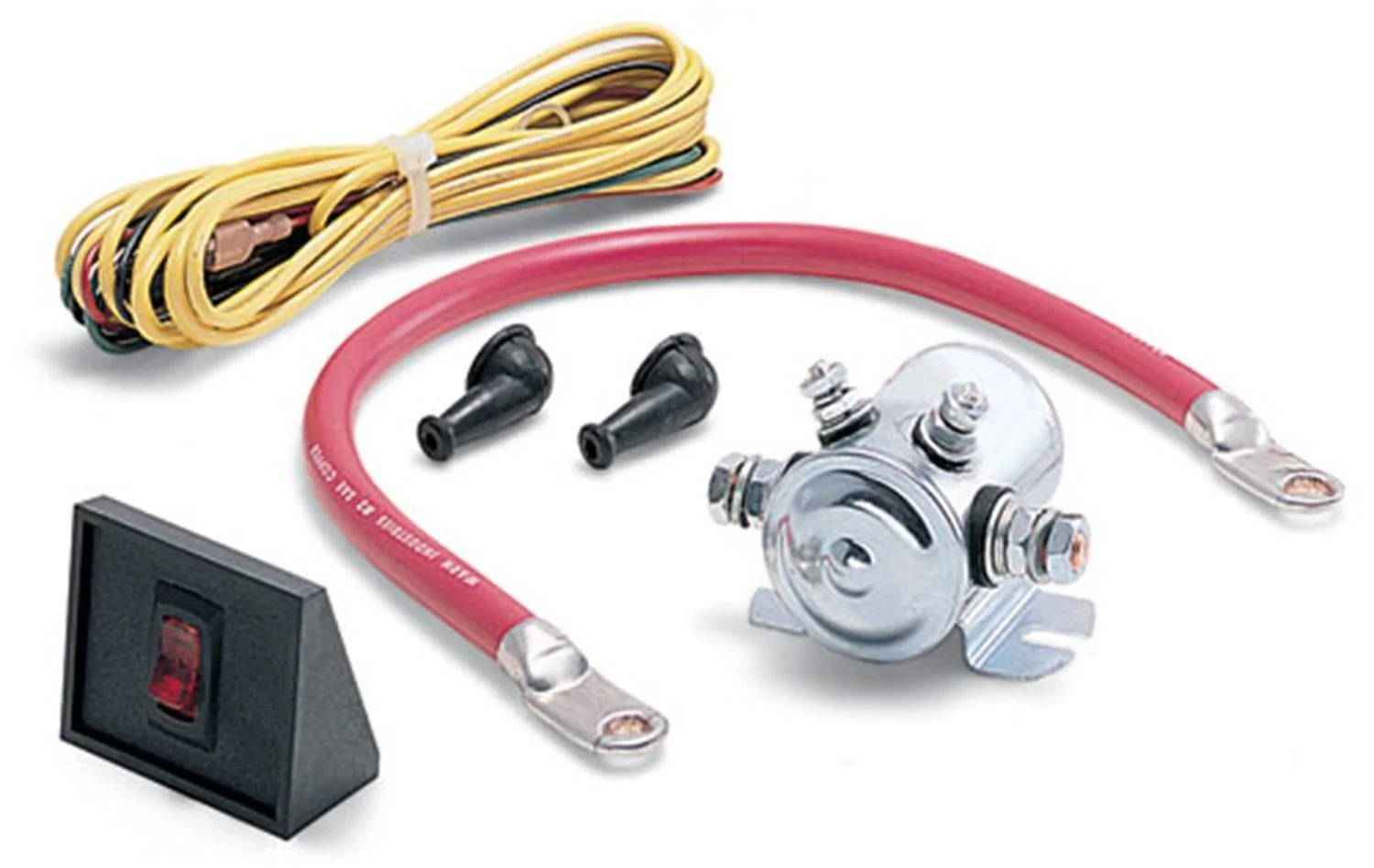 Jeep Wrangler JL Energizing Large Load Electrical Accessory when Engine On 61E4yNMkOeL._SL1500_