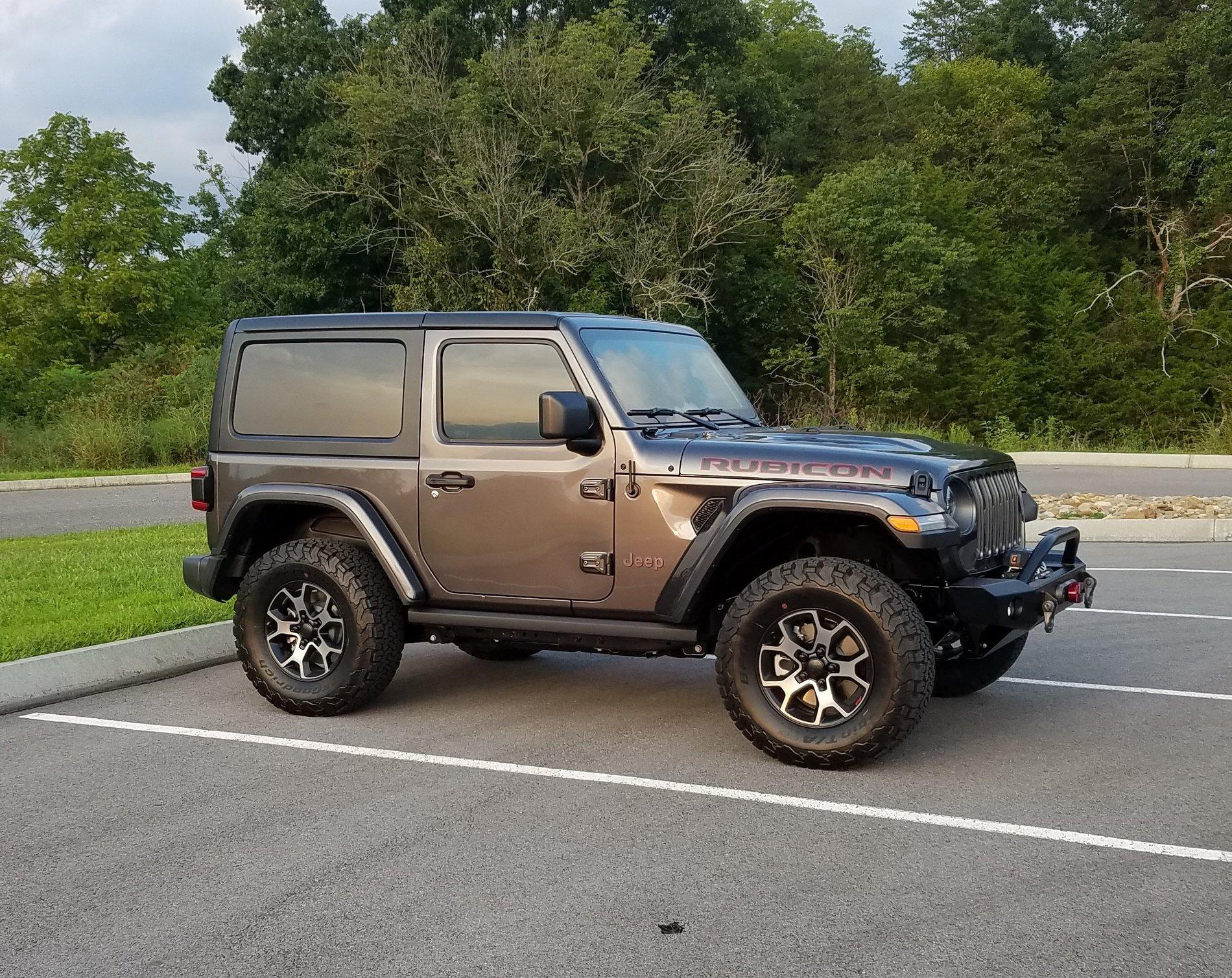 Jeep Wrangler JL Sting gray or black? Tim_Jee