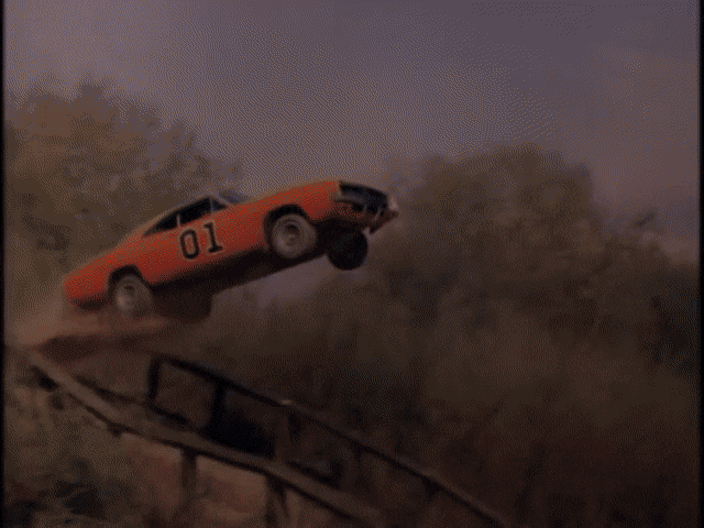 Jeep Wrangler JL How to self jump Dukes