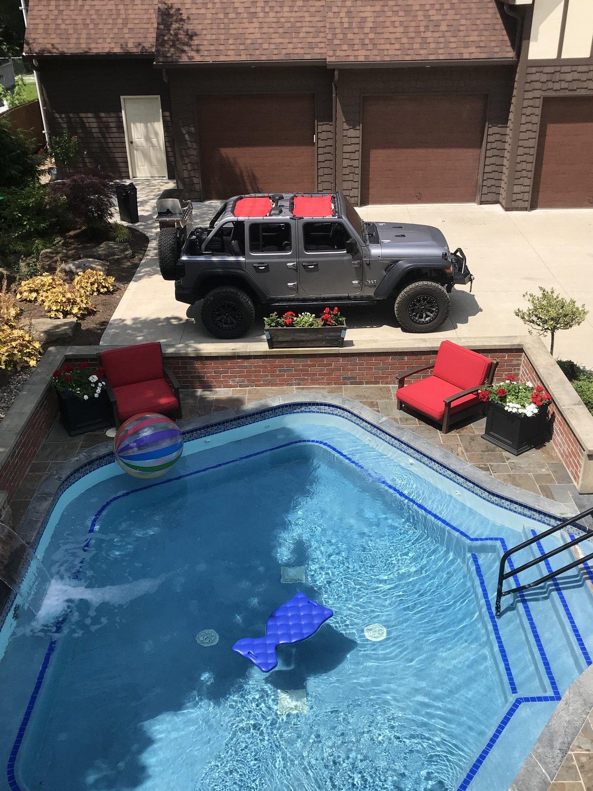 Jeep Wrangler JL It's just a sport AC4516DD-8183-45E2-91F8-172AFCA121D8