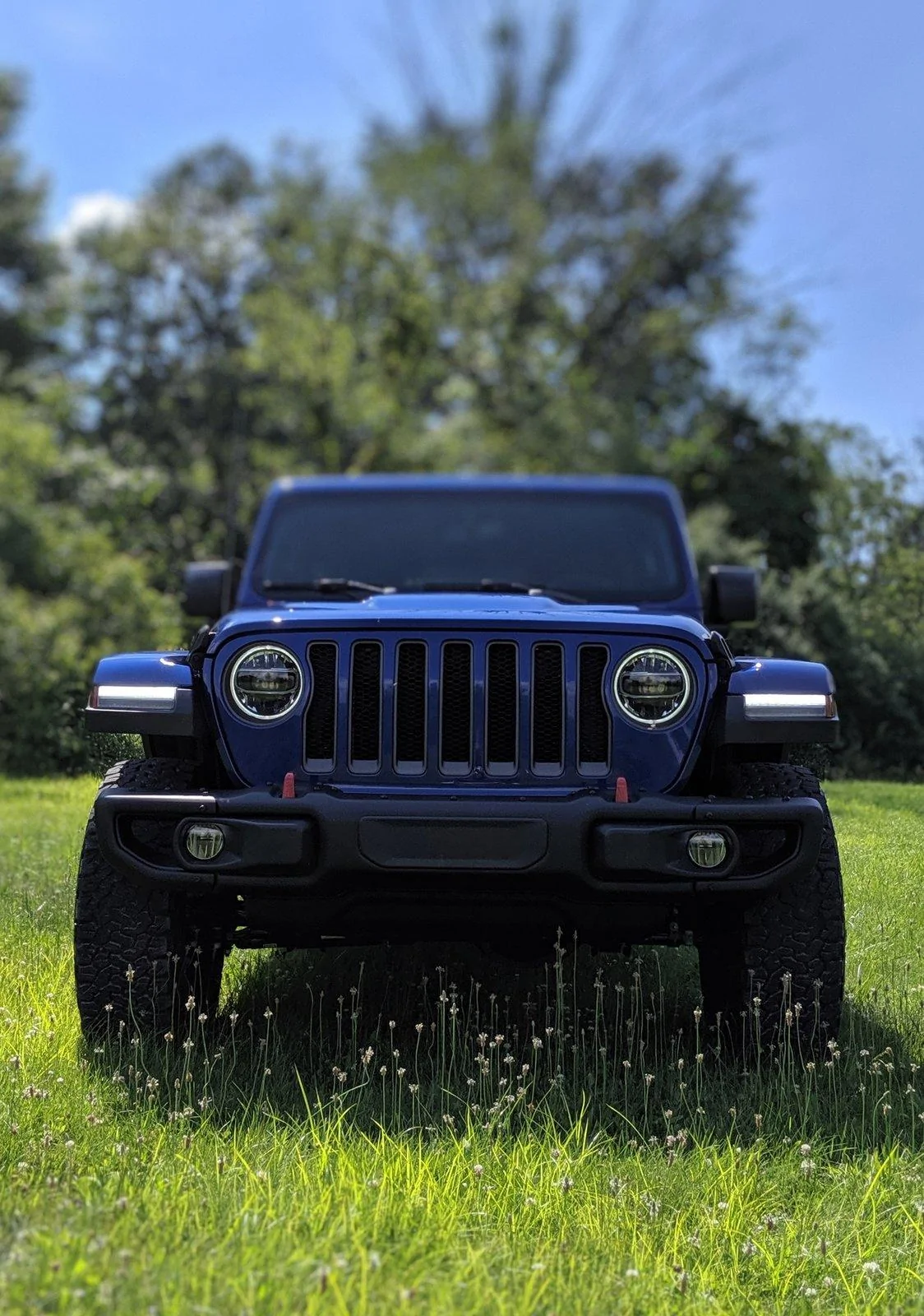 Jeep Wrangler JL Florida Roll Call! 00100lPORTRAIT_00100_BURST20190628160152343_COVER